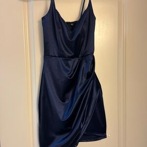 NWT Windsor Homecoming dress